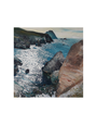 ART CARDS Card - Atlantic Light