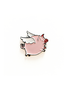 FINTAN WALL DESIGN Enamel Badge - Pigs will Fly