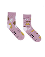 IRISH SOCKSCIETY I'm Perfect  Socks - Size 8-12