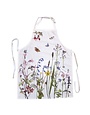 ANNABEL LANGRISH Apron - Wildflowers