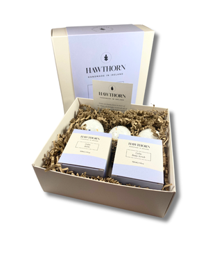 HAWTHORN Calm Gift Set