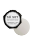 SO SOY Soy Melt - Lemongrass, Lime and Ginger Root