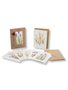 KILCOE STUDIOS Card Pack - Bog Flower