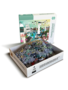 THE DESIGNER OF THINGS Coastal Ireland Puzzle