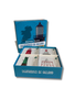 THE DESIGNER OF THINGS Lighthouse Memory Game