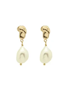 VIVIEN WALSH Alice  Earrings