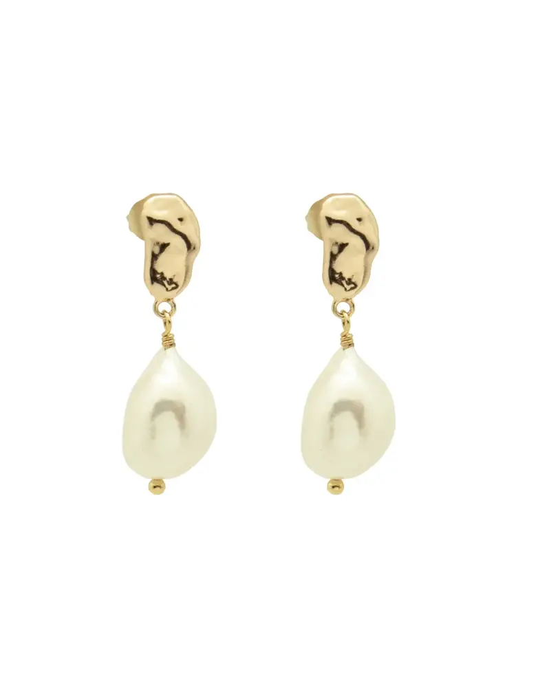 VIVIEN WALSH Alice  Earrings