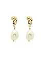 VIVIEN WALSH Alice  Earrings