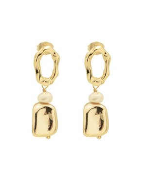 VIVIEN WALSH Angie Earrings