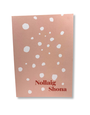 MY SHOP COLLECTION Card - Nollaig Shona Snow