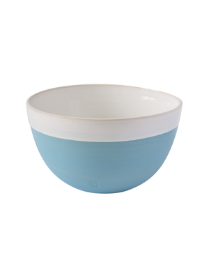 DIEM Bowl Medium-  Blue