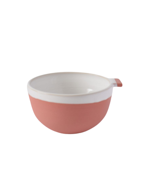 DIEM Nest Bowl -  Red