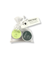 HAWTHORN Hand and Lip Balm Gift Bag