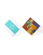 BARE ESSENTIAL Mini Soap Bar Gift Box
