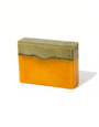 BARE ESSENTIAL Soap - Lemongrass