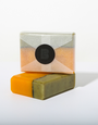 BARE ESSENTIAL Soap - Lemongrass