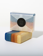BARE ESSENTIAL Soap - Neroli Ylang