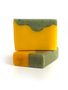 BARE ESSENTIAL Soap - Lemongrass
