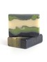 BARE ESSENTIAL Soap - Wet Stone Juniper