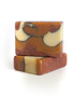 BARE ESSENTIAL Soap - Sunny Citrus