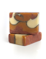 BARE ESSENTIAL Soap- Sunny Citrus