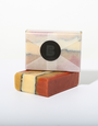 BARE ESSENTIAL Soap- Sunny Citrus