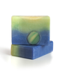BARE ESSENTIAL Soap - Jaslime Grapefruit