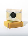 BARE ESSENTIAL Soap - Lavender Cedarwood