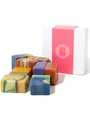 BARE ESSENTIAL Mini Soap Bar Gift Box