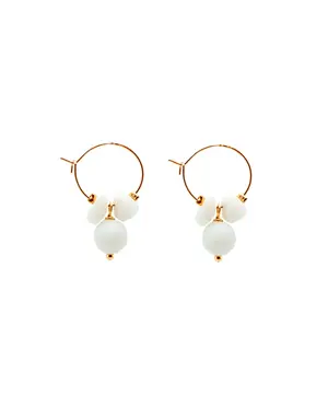 VIVIEN WALSH Sula Earrings