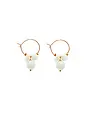 VIVIEN WALSH Sula Earrings