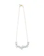 VIVIEN WALSH Siera Necklace