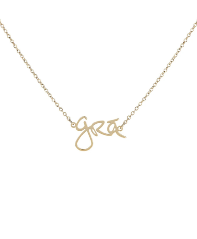 JEWELLERY