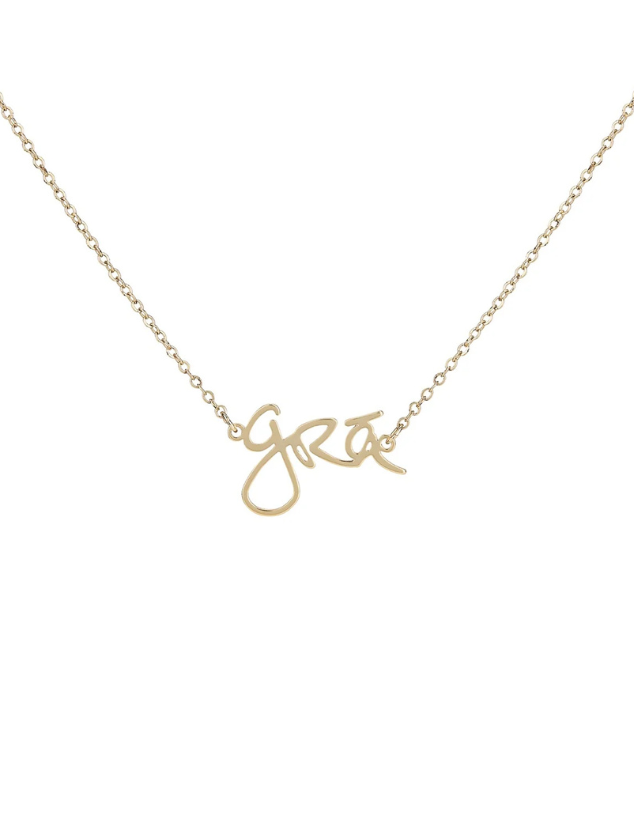 JEWELLERY