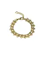 MARY K Gold Luma Bracelet