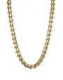 MARY K Gold Luma Necklace