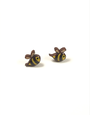 NAOI Earrings - Studs Bee