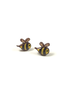 NAOI Earrings - Studs Bee
