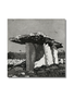 ART CARDS Card - Poulnabrone