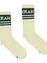 IRISH SOCKSCIETY Craic - Mo Theanga Socks - Size 8-12