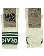 IRISH SOCKSCIETY Craic - Mo Theanga Socks - Size 8-12