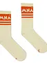 IRISH SOCKSCIETY Mna  - Mo Theanga Socks - Size 3-7