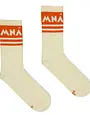 IRISH SOCKSCIETY Mna  - Mo Theanga Socks - Size 3-7