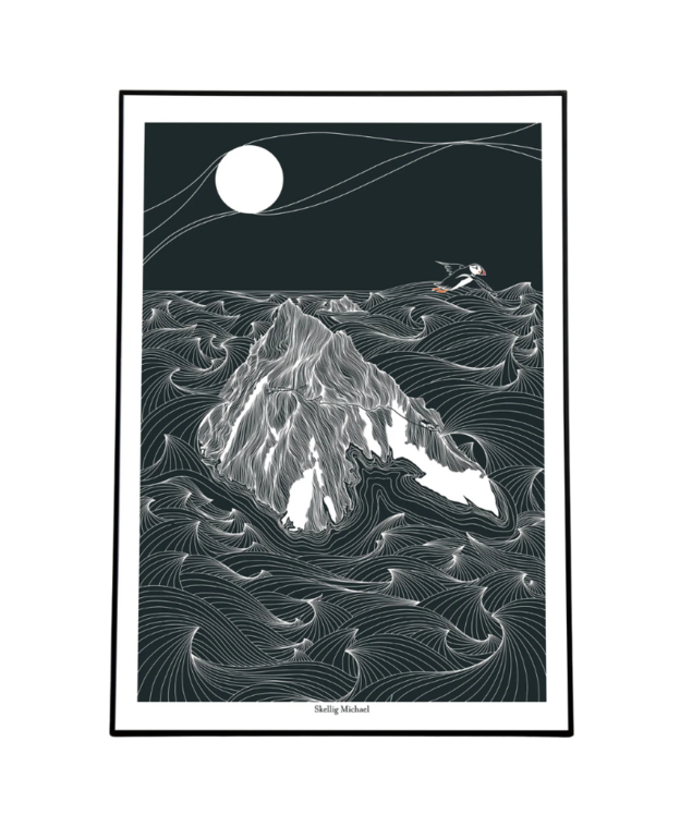 PRINTS