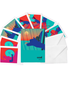 PAWPEAR Greeting Card Box - Ceol/ Music