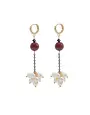 VIVIEN WALSH Chylah Earrings