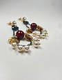 VIVIEN WALSH Carmen Earrings