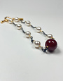 VIVIEN WALSH Connie Bracelet