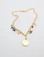 VIVIEN WALSH Ivetta Necklace