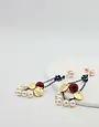VIVIEN WALSH Carmen Earrings